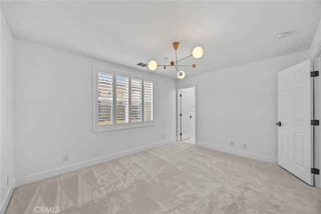4436 Owens Unit 105, Corona, CA 92883 - photo 27