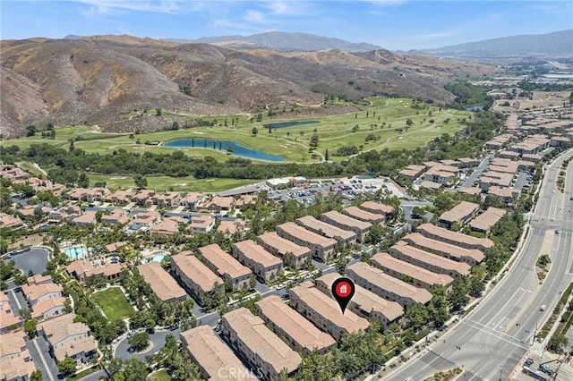 4436 Owens Unit 105, Corona, CA 92883 - photo 37