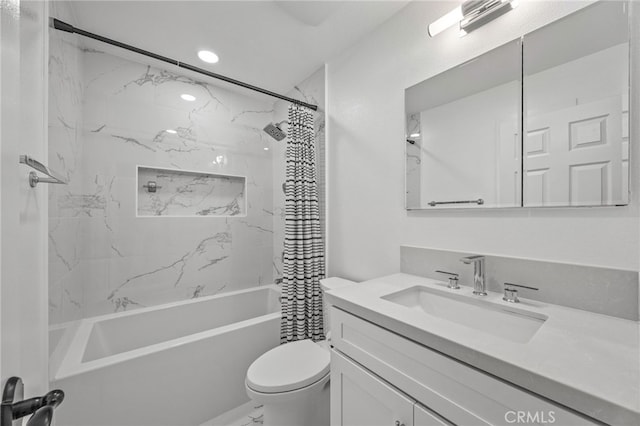 4436 Owens Unit 105, Corona, CA 92883 - photo 30