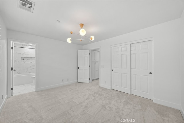 4436 Owens Unit 105, Corona, CA 92883 - photo 29