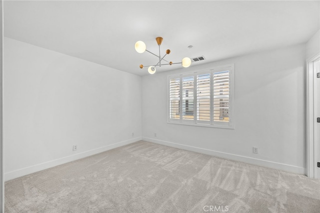 4436 Owens Unit 105, Corona, CA 92883 - photo 28