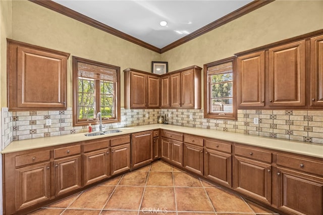 4436 Owens Unit 105, Corona, CA 92883 - photo 47