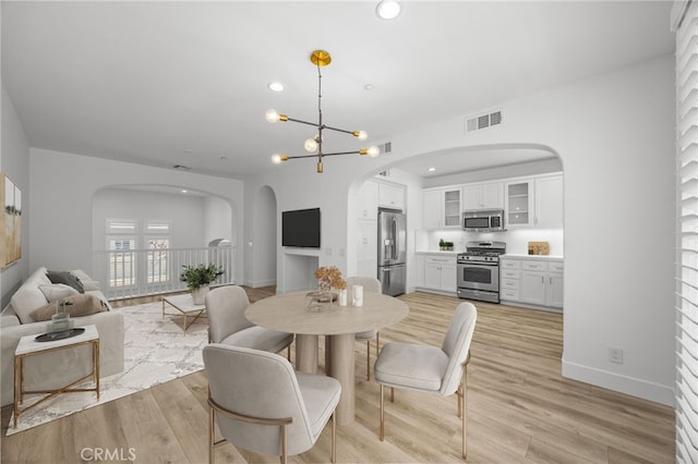4436 Owens Unit 105, Corona, CA 92883 - photo 4
