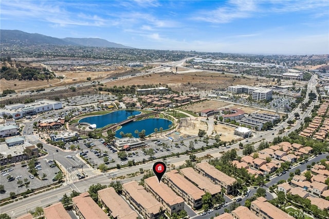 4436 Owens Unit 105, Corona, CA 92883 - photo 40