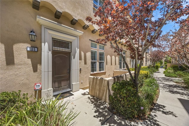 4436 Owens Unit 105, Corona, CA 92883 - photo 1