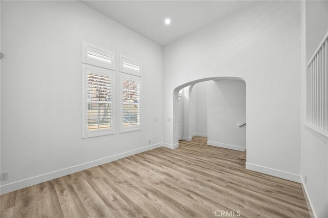 4436 Owens Unit 105, Corona, CA 92883 - photo 9
