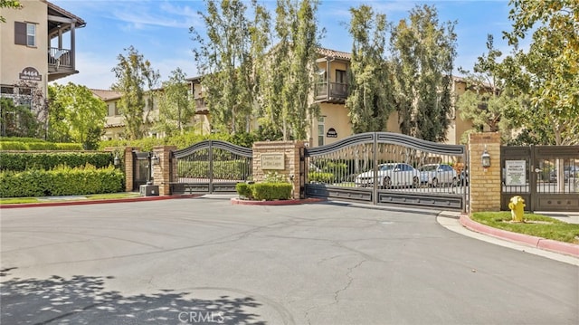 4436 Owens Unit 105, Corona, CA 92883 - photo 2