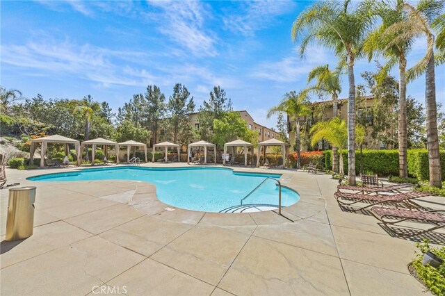 4436 Owens Unit 105, Corona, CA 92883 - photo 49