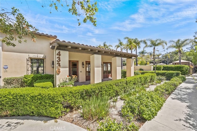 4436 Owens Unit 105, Corona, CA 92883 - photo 42