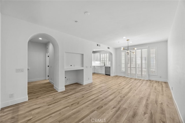 4436 Owens Unit 105, Corona, CA 92883 - photo 12