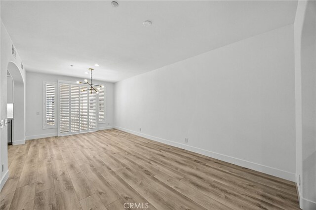 4436 Owens Unit 105, Corona, CA 92883 - photo 11
