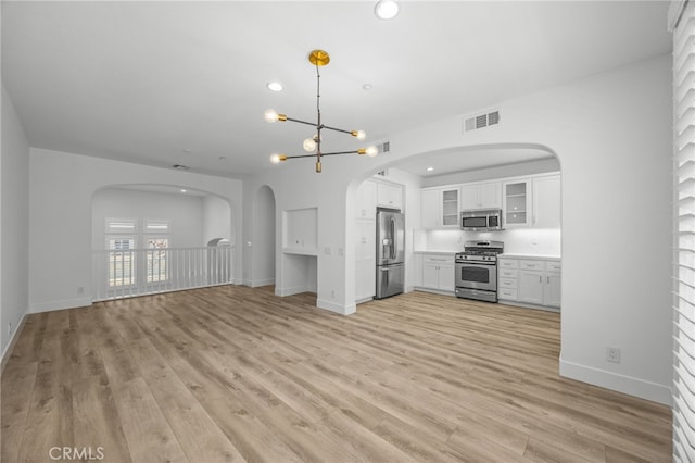 4436 Owens Unit 105, Corona, CA 92883 - photo 13