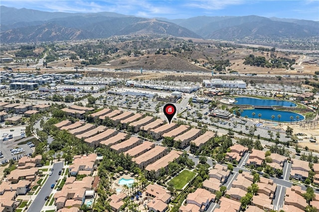 4436 Owens Unit 105, Corona, CA 92883 - photo 39