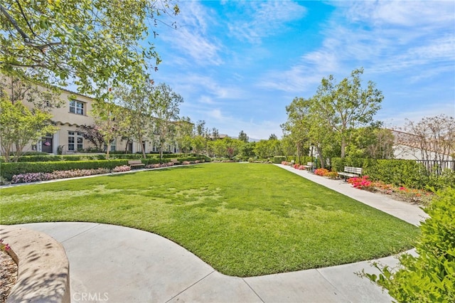 4436 Owens Unit 105, Corona, CA 92883 - photo 48