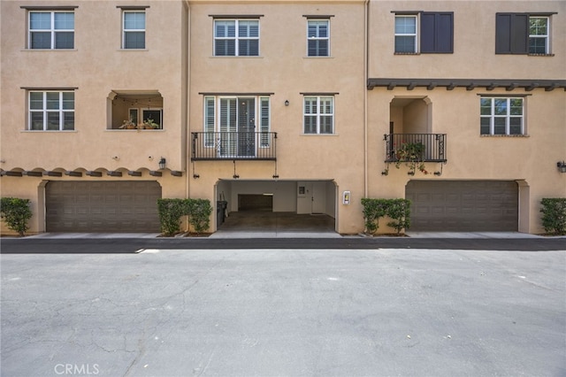 4436 Owens Unit 105, Corona, CA 92883 - photo 31