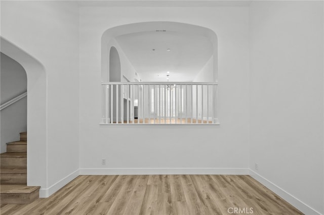 4436 Owens Unit 105, Corona, CA 92883 - photo 7