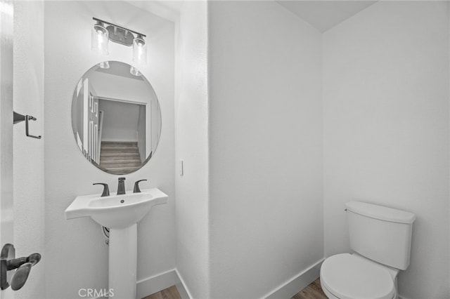 4436 Owens Unit 105, Corona, CA 92883 - photo 10