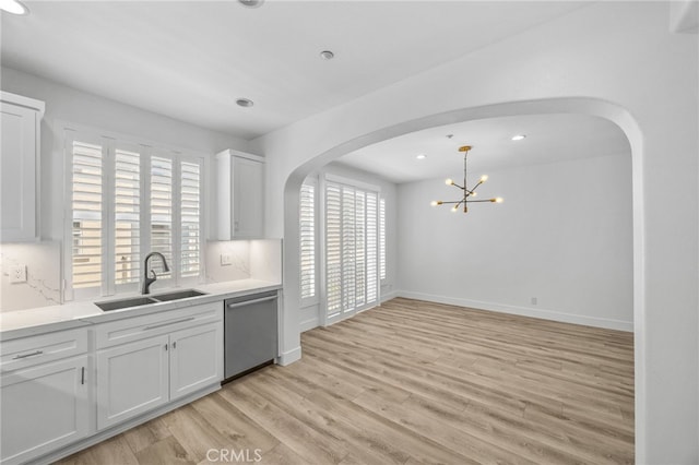 4436 Owens Unit 105, Corona, CA 92883 - photo 18