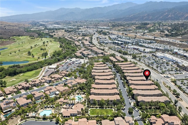 4436 Owens Unit 105, Corona, CA 92883 - photo 38