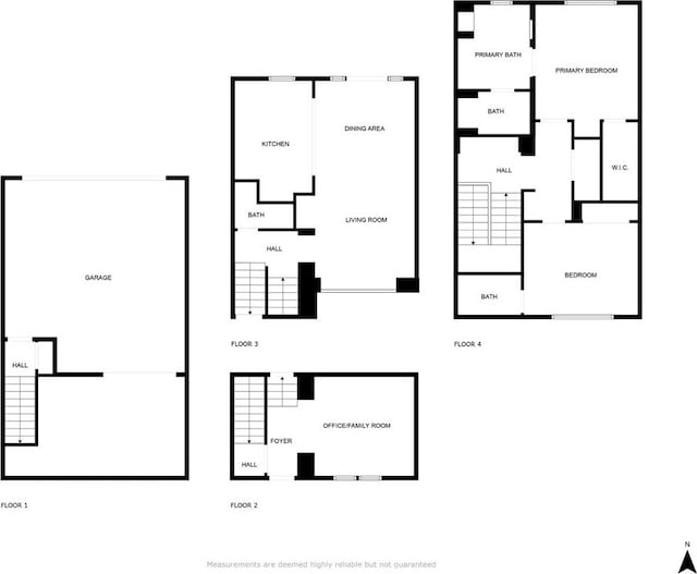 4436 Owens Unit 105, Corona, CA 92883 - photo 53