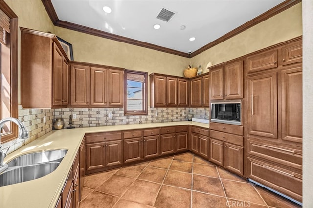 4436 Owens Unit 105, Corona, CA 92883 - photo 46