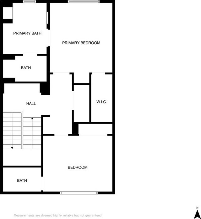4436 Owens Unit 105, Corona, CA 92883 - photo 57