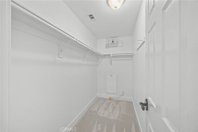 4436 Owens Unit 105, Corona, CA 92883 - photo 23