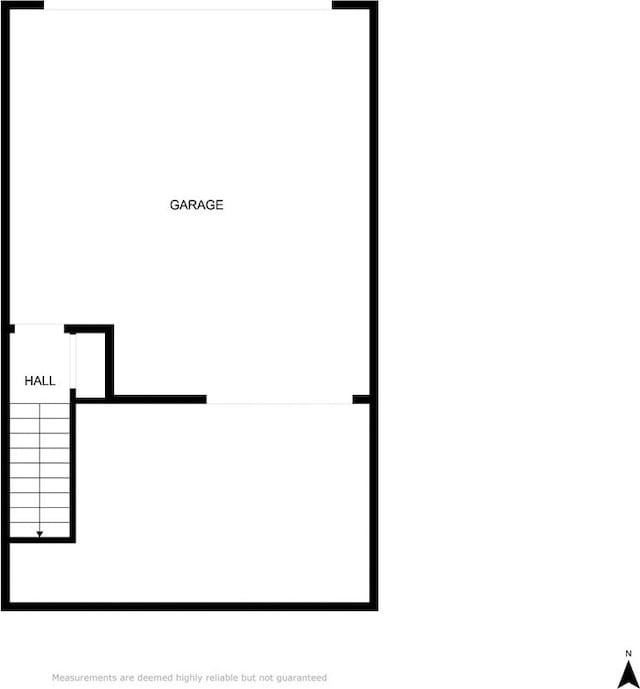 4436 Owens Unit 105, Corona, CA 92883 - photo 54
