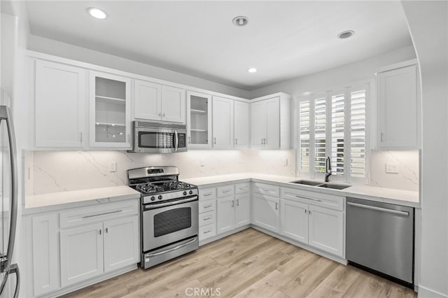 4436 Owens Unit 105, Corona, CA 92883 - photo 17