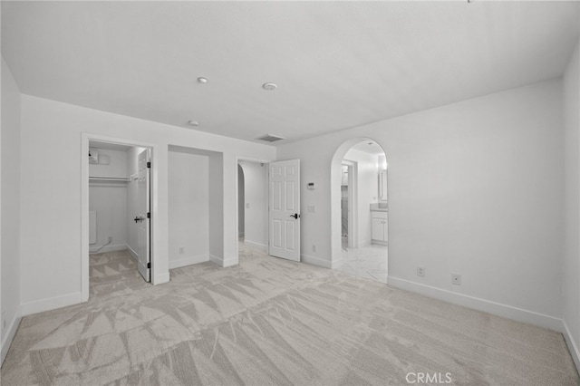 4436 Owens Unit 105, Corona, CA 92883 - photo 22