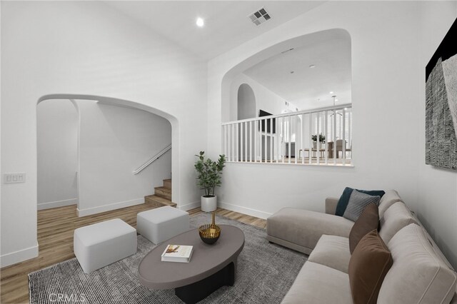 4436 Owens Unit 105, Corona, CA 92883 - photo 3