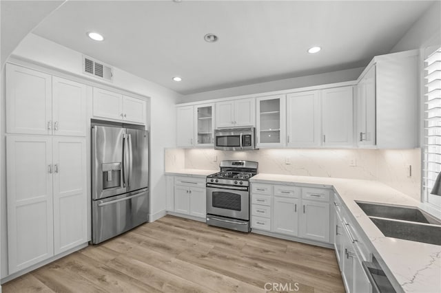 4436 Owens Unit 105, Corona, CA 92883 - photo 15