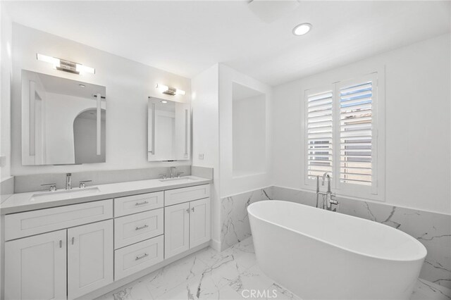 4436 Owens Unit 105, Corona, CA 92883 - photo 24