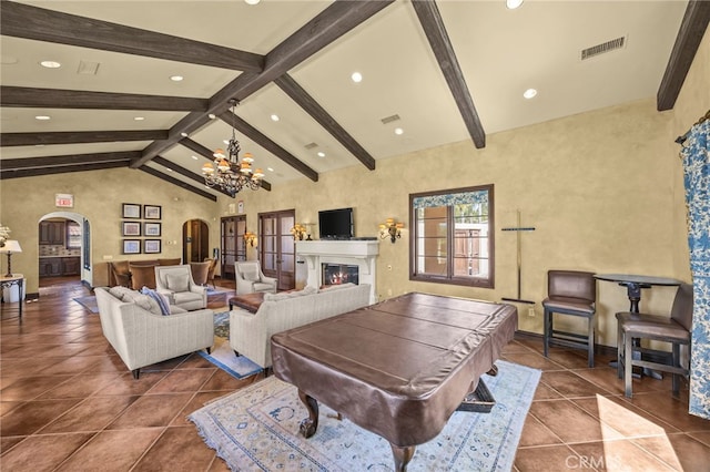 4436 Owens Unit 105, Corona, CA 92883 - photo 44
