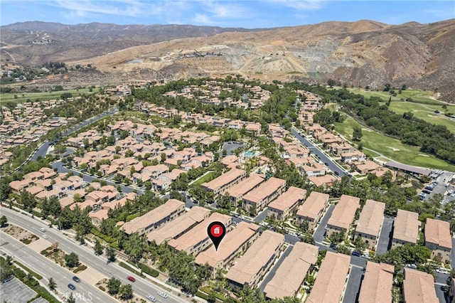 4436 Owens Unit 105, Corona, CA 92883 - photo 36