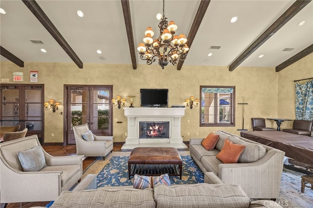 4436 Owens Unit 105, Corona, CA 92883 - photo 41