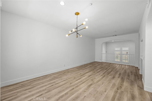 4436 Owens Unit 105, Corona, CA 92883 - photo 14