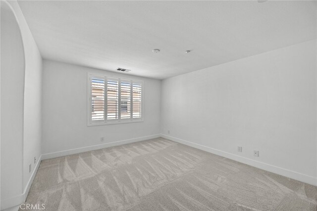 4436 Owens Unit 105, Corona, CA 92883 - photo 21