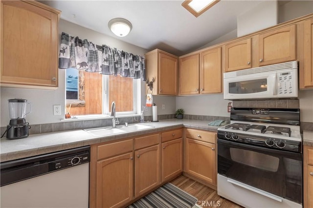410 Los Angeles Ave, Sugarloaf, CA 92386 - photo 6