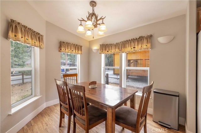 410 Los Angeles Ave, Sugarloaf, CA 92386 - photo 8
