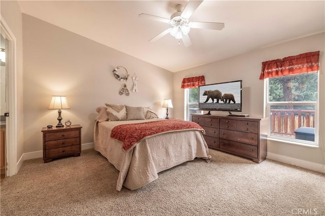 410 Los Angeles Ave, Sugarloaf, CA 92386 - photo 9