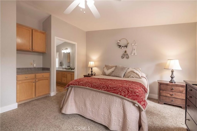 410 Los Angeles Ave, Sugarloaf, CA 92386 - photo 10
