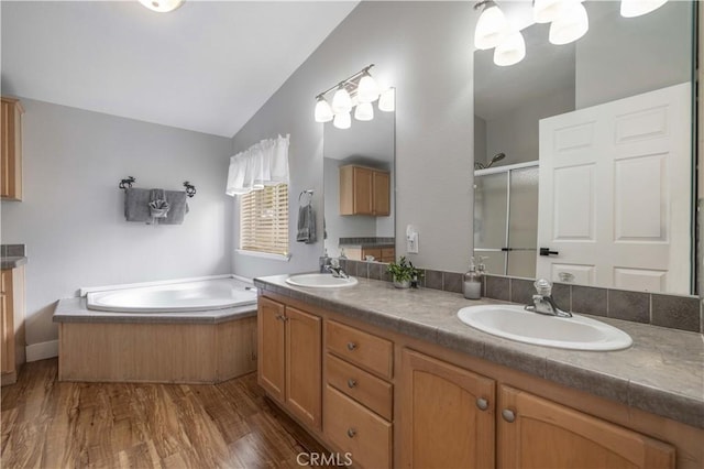 410 Los Angeles Ave, Sugarloaf, CA 92386 - photo 11