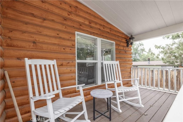 410 Los Angeles Ave, Sugarloaf, CA 92386 - photo 2