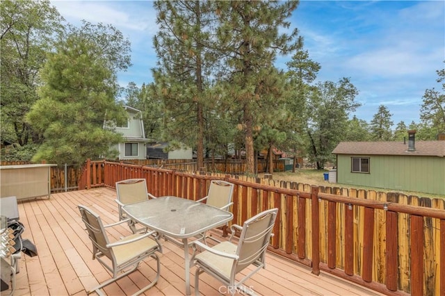 410 Los Angeles Ave, Sugarloaf, CA 92386 - photo 21