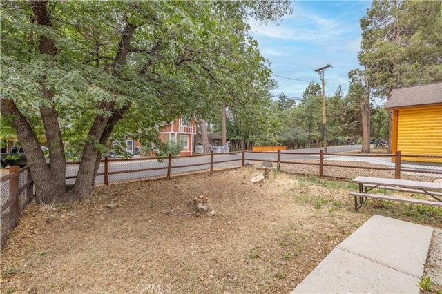410 Los Angeles Ave, Sugarloaf, CA 92386 - photo 24