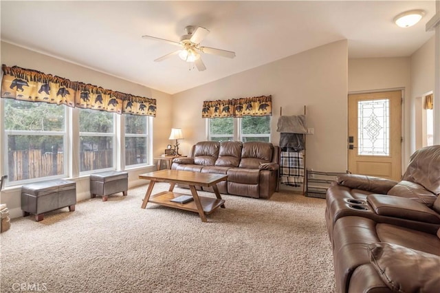 410 Los Angeles Ave, Sugarloaf, CA 92386 - photo 5