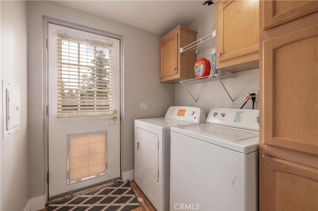 410 Los Angeles Ave, Sugarloaf, CA 92386 - photo 19