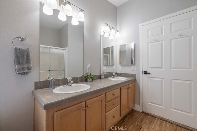 410 Los Angeles Ave, Sugarloaf, CA 92386 - photo 12