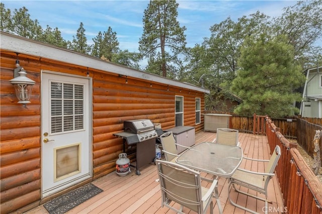410 Los Angeles Ave, Sugarloaf, CA 92386 - photo 20